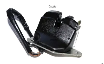 BITAPART BFI309087 Bagaj Kılıdı Albea 735296750