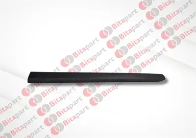 BITAPART BFI309095 Kapı Cıtası On Sol Doblo Iıı Orjınal 735416683