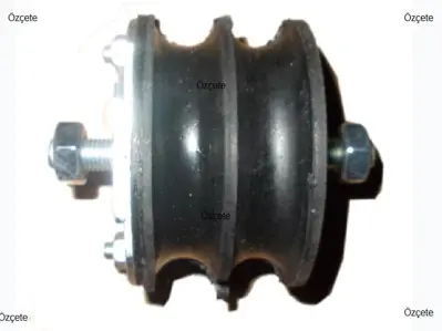 BITAPART BFI325004 Motor Takozu   Yaylı    Dks 8508575 60808872 J3300802 850851X 14139V BN0524E 1618867380 11053 MDC636 F2091PR