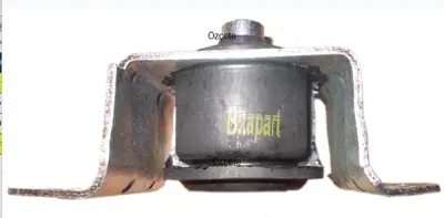 BITAPART BFI325011 Motor Takozu On Tempra Tıpo 14 16 7610541 15038 15038AGES 2343 6106785 31381 87163A 2259087163A FEM3036 T402343