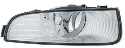 BITAPART BSK354018 Sıs Lambası Sag Skoda Super B 08- 3T0941702 6652005RUE 1911017012 75260282 1NE271615125 1NE271615121 7636996 271615121 58715811 SK4204413