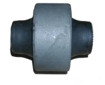 BITAPART BTO133001 Salıncak Burcu Arka Corolla Ae 101 48655-12120