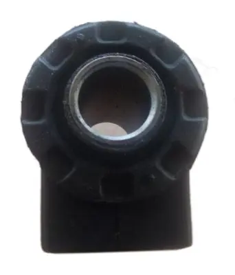 BITAPART BTO133004 Arka Salıncak Burcu Corolla Ae92 48655-12010
