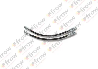 FROW 2011112001 Fren Hortumu On 345 Mm Renault R12 69-84 7700547538 BFH4220 GHP240 PHB120 815025122 83517803203 FHY2016 853916 L535421 LH0327