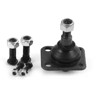 FROW 2011201004 Rotıl Ust Sag Sol Renault R12 7701455906 53074 T453074 755021 4700651 4005254 1210804 9300408056 7700460885 FBJ5065