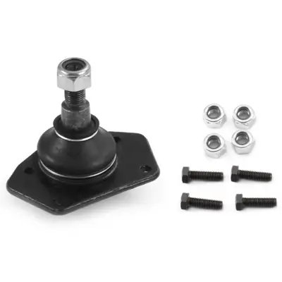 FROW 2011201005 Rotıl Alt Sag Sol Renault R12 70- 7701348345 81EU3395B 7701468821 7701455905 7701460886 JBJRE011 R305 1210903 F364 4700652