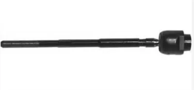 FROW 2011204001 Rot Mılı Rot Kolu Renault R12 7700725242 QSR45 7700556737 SIS220114 RN63M