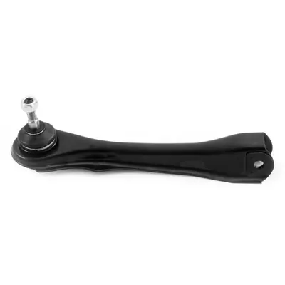 FROW 2011205003 Rotıllı Kol Sol Renault R12 70-00 7700571172 G11371 23RN4081 22005532 TL184 32603 1812601 REES4289 A2897 4200665