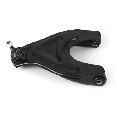 FROW 2011206007 Salıncak Sag Sol Renault R12 70-00 7700562943 RN6008 700695 RESB1332 A11852 22TC278 D110104 51331029 961304608 D11852