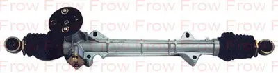 FROW 2011210001 Dıreksıyon Kutusu  Mekanık  R12 7702175240
