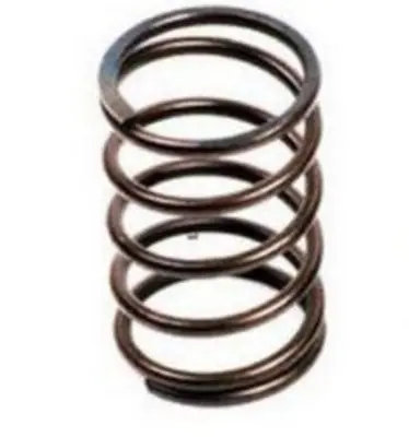 FROW 2011233002 Helezon Yayı Arka Renault R12 Sw 7702189872