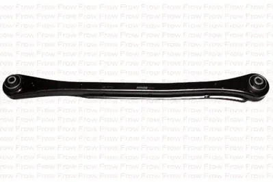 FROW 5071220002 Denge Kolu Arka Alt Sag Sol Ford Mondeo Iıı 2000- 1206474 5711569 516458 46185 BSG30310056 5012566 FL639F BCA6453 1203268 302438