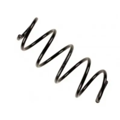 FROW 5071233002 Helezon Yayı Arka Ford Mondeo 20ı 93-93 93BB 5560 