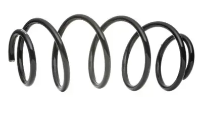 FROW 5071233004 Helezon Yayı On Ford Mondeo 20 Tdcı 01 9 1S71-5B302-BA 1S71 5B302