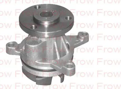 FROW 5071502001 Su Pompası Mondeo 01 - 08 18 - 20 C - Max 04 - 07 18 1361486 PA1138 YHMZ130 L32715100 PA34044 332421 LF5215100 F150 1S7G8501AK LF9415010A