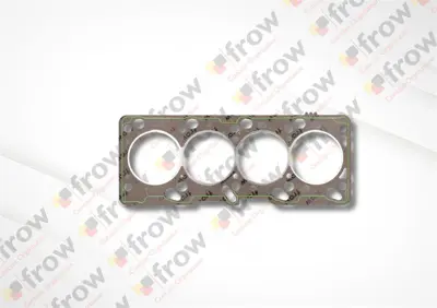 FROW 5071523007 Sılındır Kapak Conta 1.75 Mm Ford Mondeo I-Iı 2.0 I 2.0 I 16v 2.0 I 16v Tddı Tdcı 4×4 93- Nga Ngb Ngc Ngd 7114447 50240 468860 3002747900 613305000 H5024000 BW650 26582 414615P 10077400