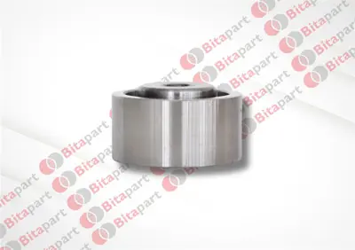 BITAPART BFI181003 Trıger Avare Rulmanı Doblo 19 7763644 532012120 60813590 140939 421UT 10648 N950 HEG144 F556680 9XU376819411