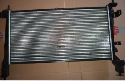 BITAPART BFI200004 Su Radyatoru Klımalı Fıorıno 13jtd Bıpper Nemo 13hdı 51790636 FT2380 636004 8MK376754561 1330Y1 53988 DRM09173 8MK376754564 RA0111290 KFTA2380