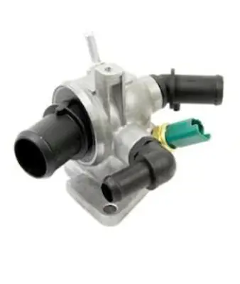 BITAPART BFI204002 Termostat Doblo Punto Albea 1.3jtd 