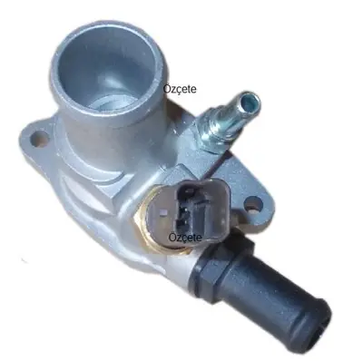 BITAPART BFI204005 Termostat Doblo Lınea Punto Musa Bravo 14 55202176 9938 8846 955407 55194029 AS103852 T403852 AS201564 3852 103852