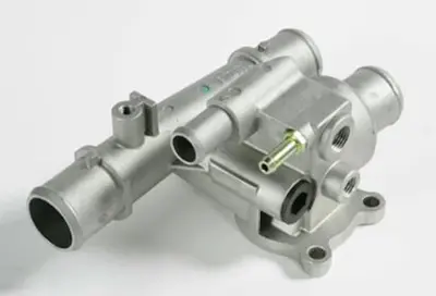 BITAPART BFI204009 Termostat Bravo Doblo Marea Palıo 1.6 16v 46522664 TI12388 92025 180442 3931 TH659088J BMC19237 160250002 316388D TH17488G1