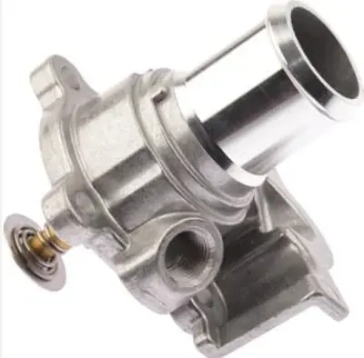 BITAPART BFI204018 Termostat Komple Fıat  Ducato 23mjt-Iveco Daıly 23mjtd  M 504387382 TX26482D 4006281 504029725 504017209 504110436 FTK095 819723 504013931 317182D