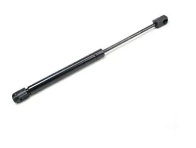 FROW 3861650001 Bagaj Amortısoru 288 Mm Chrysler Sebrıng 4814200AF ZSA90014 ZS90014 ZSJ90014 2038613 4814200 A2576 5152205AA ESTZSA90014