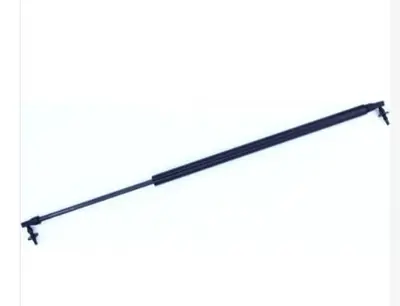 FROW 3861650010 Bagaj Amortısoru 656 Mm Chrysler Voyager 4894554AB PGS128739 38518 4589502AA 451069810 4894554AE 8684VM 430719125500 11934 GS1255