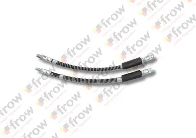 FROW 2541112001 On Fren Hortumu 206 206+ 4806C1 PHB411 V424179 1987476078 11145250047 8AH355460191 480692 18275 19025873 24511103063