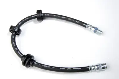 FROW 1871112001 On Fren Hortumu Palıo 96-> 46448474 32994 8606 6T46805 8AH355466801 FBH7337 1330852398 815015133 BFH5321 19019945