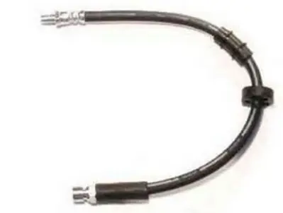 FROW 1871112003 On Fren Hortumu Palıo Weekand 46448474 32994 8606 6T46805 8AH355466801 FBH7337 1330852398 815015133 BFH5321 19019945