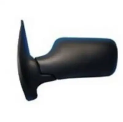 FROW 1881607001 Ayna Sol Mekanıkpal?O   97-02 5894413 RS00254 350314022640 182587280 E0301 10744801 6164496 20221021 5895314 1754803