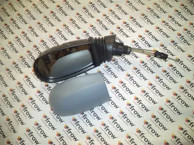 FROW 1881607005 Ayna Sol Mekanık Astarlı Punto 00-10 350314025620 735329709 FT1337124 3090046 E1837 24083693 1137M03 54711221 6166349 350314025600