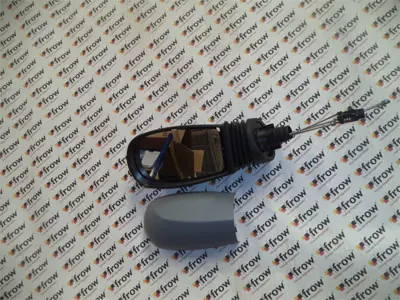 FROW 1881607006 Ayna Sag Mekanık Astarlı  Punto 00-10 735329708 3090045 FT1337123 54721221 1137M04 6167349 E1838 24083694 350314025600 E2008