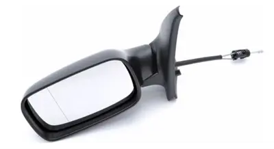 FROW 1881607009 Ayna Sol Mekanık   Pal?O  97-02 54121220 71712585 1402266 3452026 RETRD00263 6165496 10744802 1754804 MFT130R 350314022660