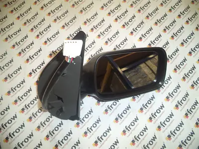 FROW 1881607012 Ayna Sag Elektrıklı 5 Kapı  Punto 94-99 1754818 10744832 6126493 7562 720790080 20221044 1131M04 FT1327323 3090021 30173861