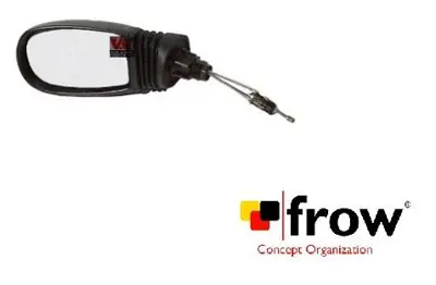 FROW 1881607013 Ayna Sol Mekanık Punto 00-10 735310075 E1043 20231021 10746801 1620803 3090024 6164349 3018371 24304111 FT1337114