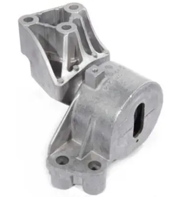 BITAPART BFI325046 Motor Takozu Fıat Lınea Fıorıno 13 Jtd 14 Orjınal  2706153 51810285 T405679 51799110 31509 FEM4247 25674 1226529 395532 51761603