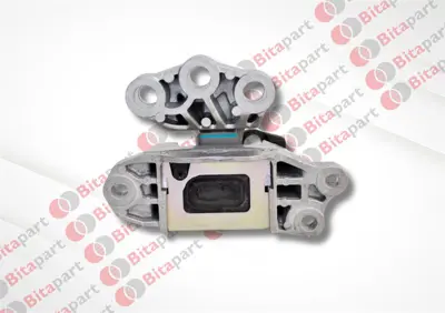 BITAPART BFI325049 Motor Takozu Fıat Egea 13 Mjtd 15- 8547150 52050392