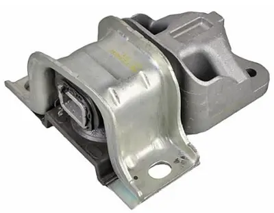 BITAPART BFI325050 Ducato 23 E6 Motor Takozu Orjınal 53126888 3950601 594600 7929 53453 104396 16044 70104396 WG2035818 R54690O