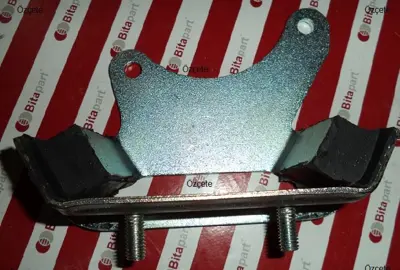 BITAPART BFI326011 Sanzıman Takozu Dks Slx 85013257 8207022 FITM002 7222297 30369 6206800 R57004