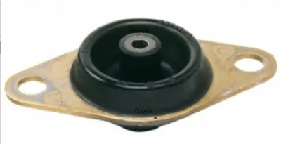 BITAPART BFI326017 Sanzıman Takozu Uno 5974775 6107 6107AGES 2002201 20022 534000065 2259087188A 70130011 33075 T400660