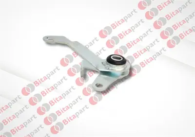 BITAPART BFI327019 Askı Takozu Arka Grande Punto 13 06-Fırsat 55700440 BEM3553 44551 FEM3553 11080 44550 F86616 V240978 AS202939 2706470