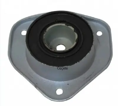 BITAPART BFI327022 Amortısor Takozu 3 Delık M131 Dks FISM001 6309497 85006635 8309719 21147 9254813600 21596227 K209996N00 20522028 85013080