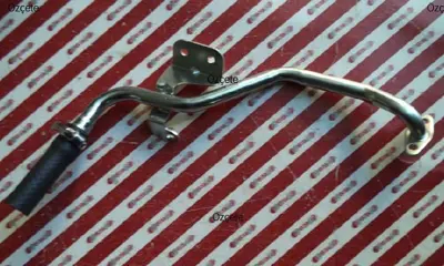 BITAPART BFI210012 Termostat Ara Borusu Fıat Doblo Punto Opel Combo Corsa C 13 55186166 CT0043 134220 55188299 73500432 9809 3215 T403215 52347 955457