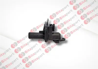 BITAPART BFI210018 Kalorıfer Muslugu Palıo Sıena Albea 55170173 116196 13435 7078696 90417 8341 472076 GC018 3237 210347