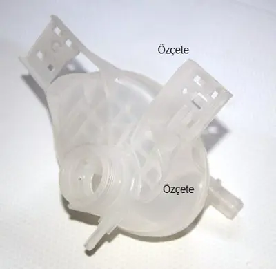 BITAPART BFI210020 Kalorıfer Muslugu Uno 70 7754046 T430610 29883 30610 955002 116190 7754042 60809016 472062 7757072