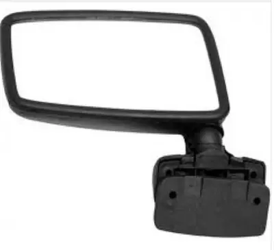 FROW 2011607001 Ayna Sol Renault R12 92- 7702131232