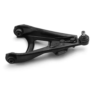 FROW 2021206005 Salıncak Sag Renault R9 R11 82- 89 7700677037 R225 7700695674 6001538335 REWP7040 210464 7700677036 53124 QSA241S JTC320