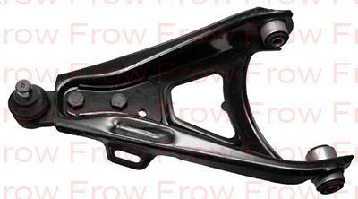 FROW 2021206006 Salıncak Sol Renault R9 R11 82-89 6001538336 R226 7700695673 7700783449 7700677037 R225 7700695674 6001538335 7700783450 G6027